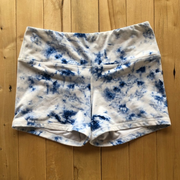 Fleo Power High-Rise (Sz. L) - Picture 4 of 6